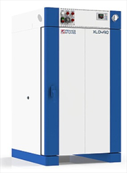 Tủ sấy công nghiệp France-Etuves XL0112